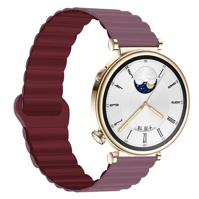 18MM watch4PRObudsgtcyber4GTrunnerultimatedesign