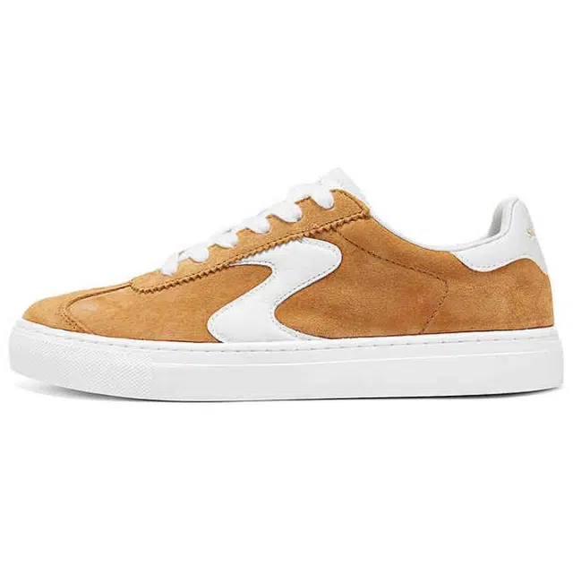 Skechers Court Classics WOMENS
