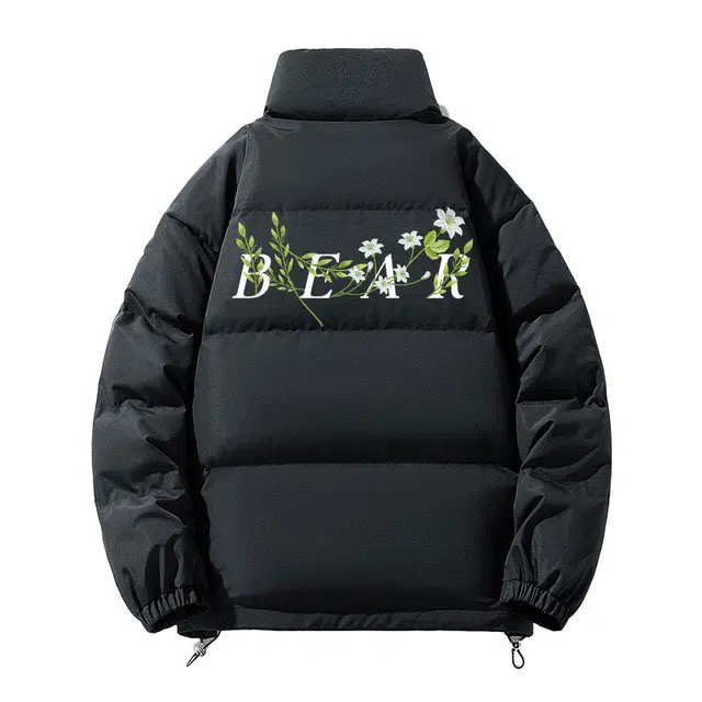 BOS BEAR