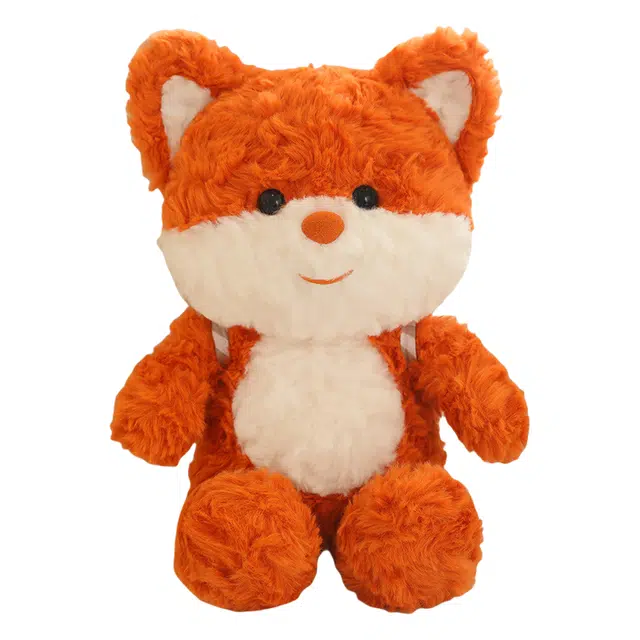 Brangdy 45cm30cm