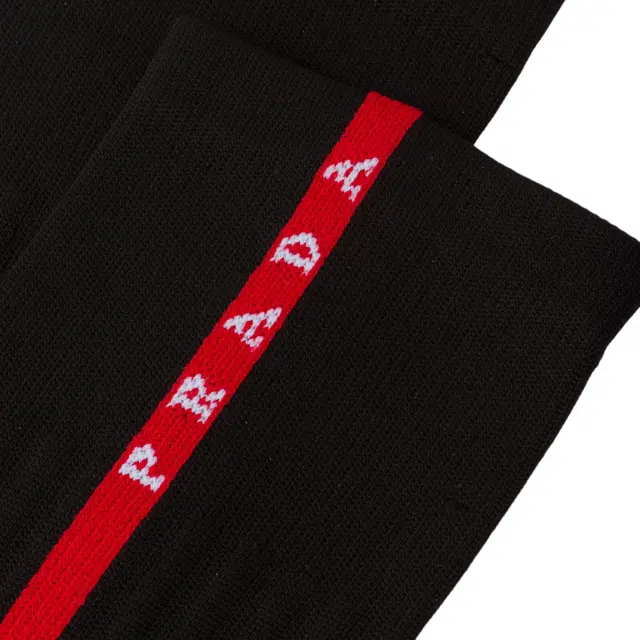 PRADA Logo 1