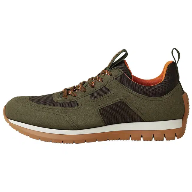 HERMES Jimmy