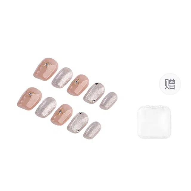 15mm