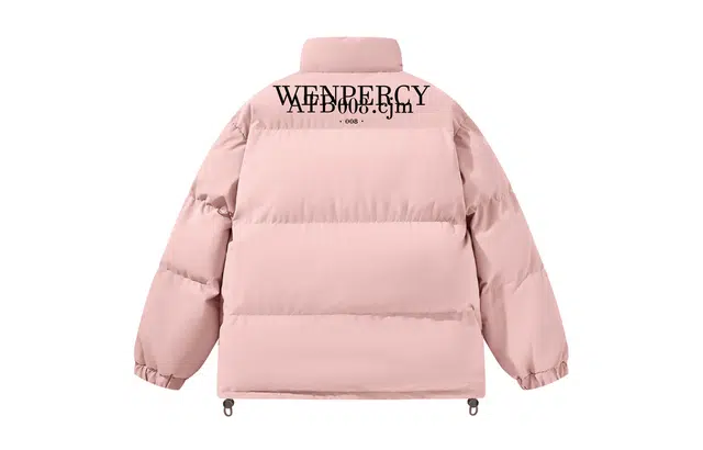 Wenpercy