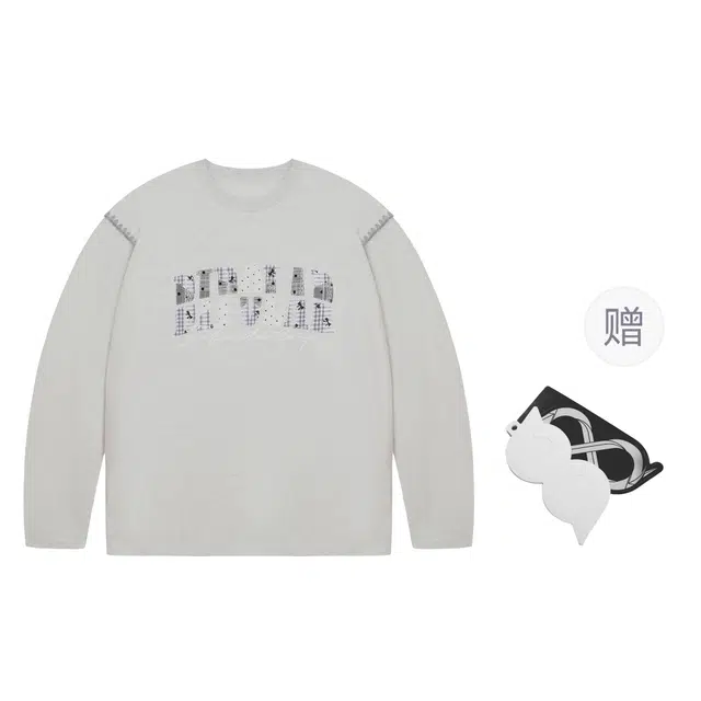 BIPOLAR T