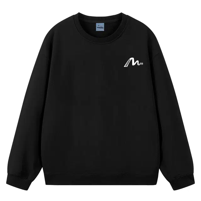 MashiMaro