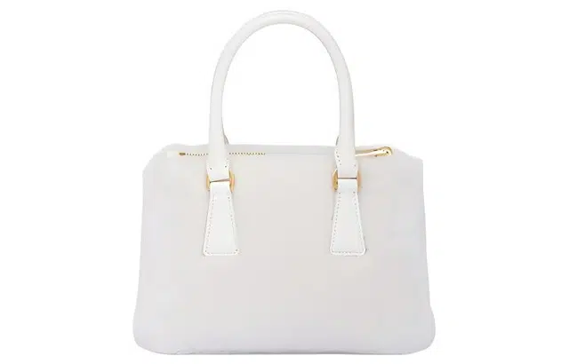 PRADA Galleria Tote