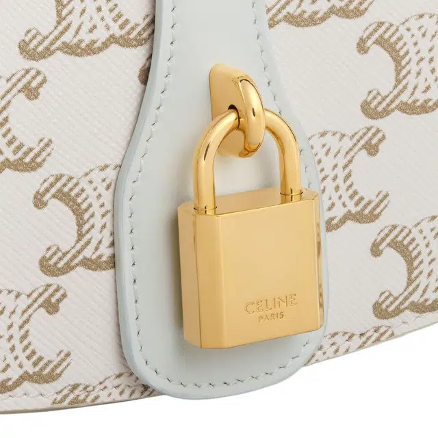 CELINE Triomphe