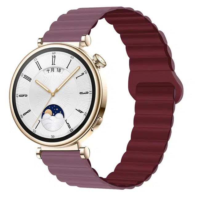 18MM watch4PRObudsgtcyber4GTrunnerultimatedesign