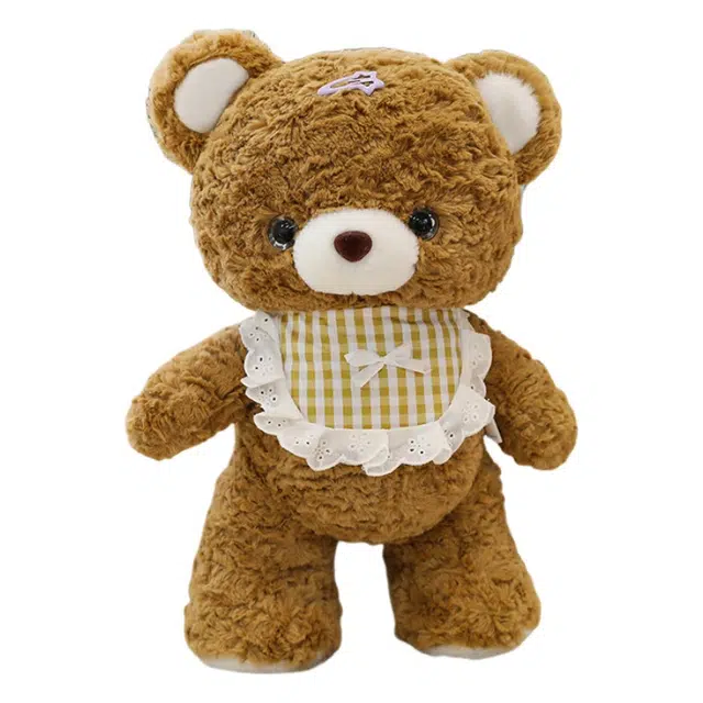 Brangdy 30cm50cm
