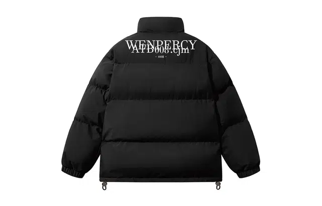 Wenpercy
