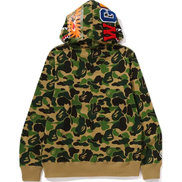 BAPE FW24