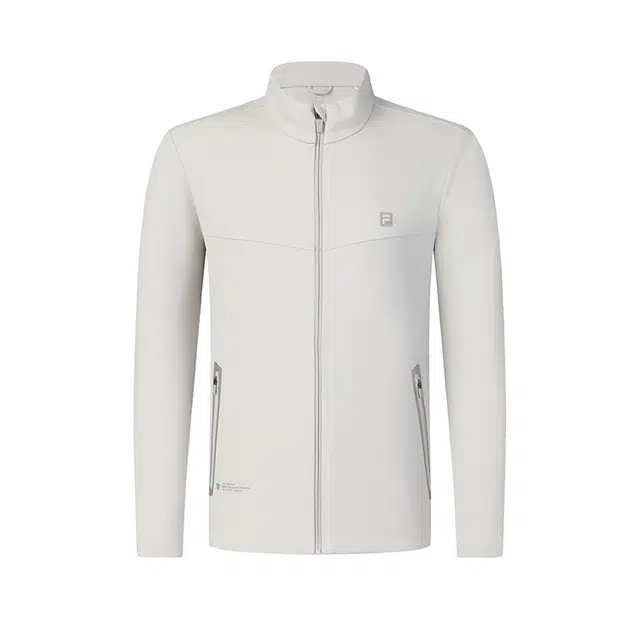 FILA Polo