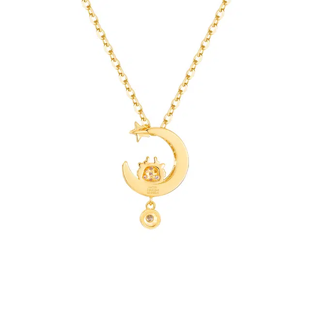 HEZUAN 18K
