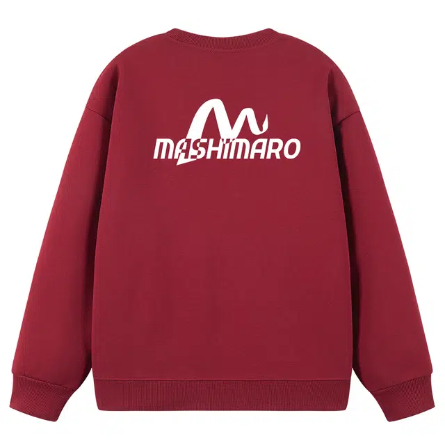 MashiMaro