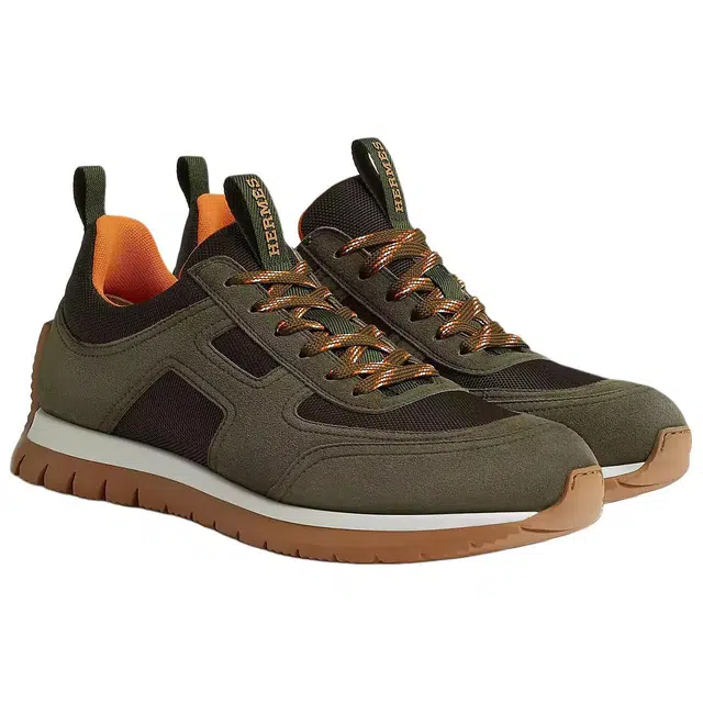 HERMES Jimmy