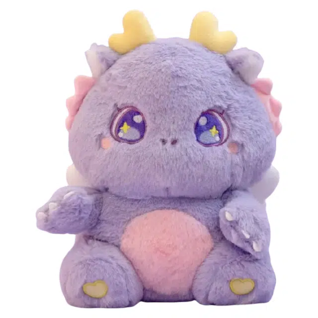 Brangdy 30cm