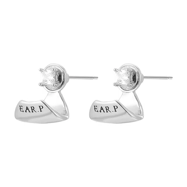 EAR PARTNER 925