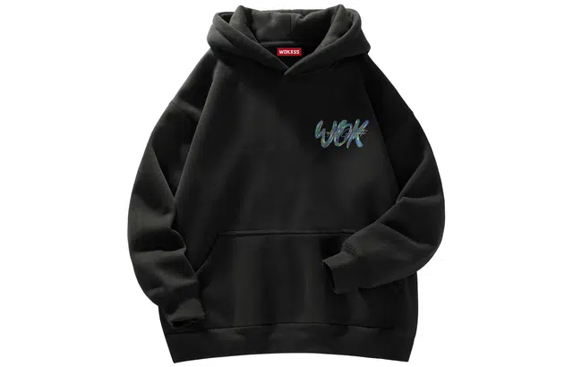 WOKXSS logo