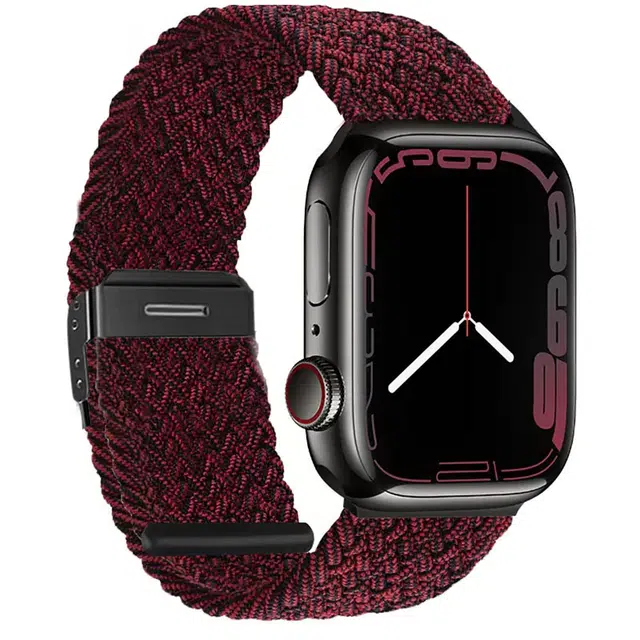 AppleWatchSeries9S8S6S5WatchUltraSE2