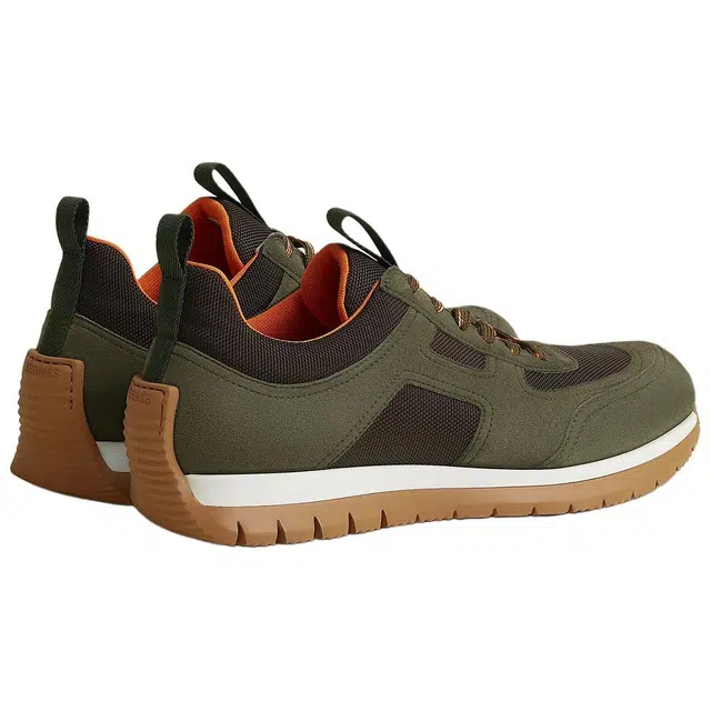 HERMES Jimmy