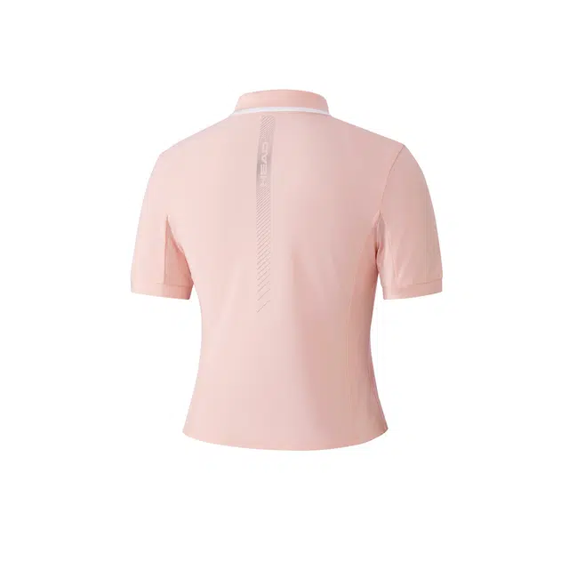 HEAD Polo