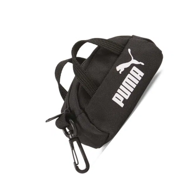 PUMA