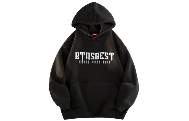 BTR