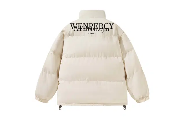 Wenpercy