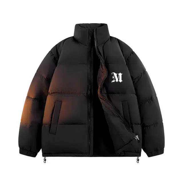 magmode