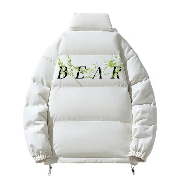 BOS BEAR