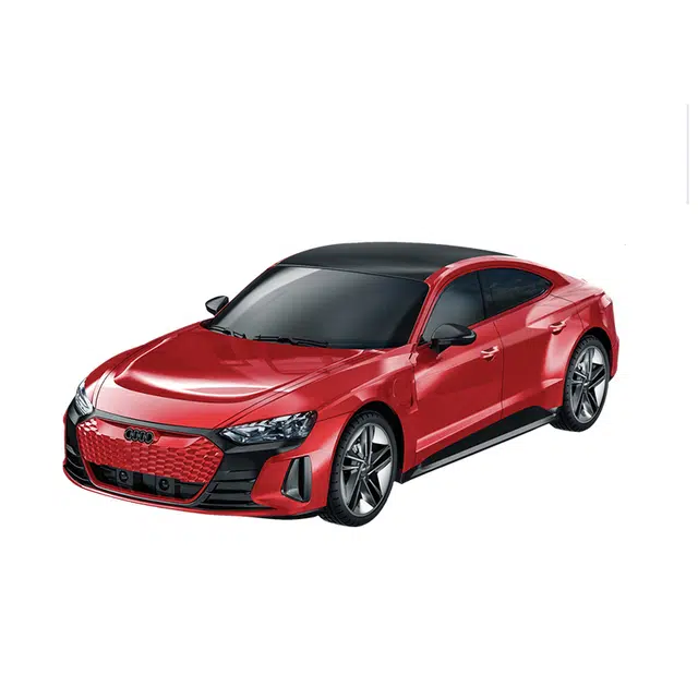 RS
