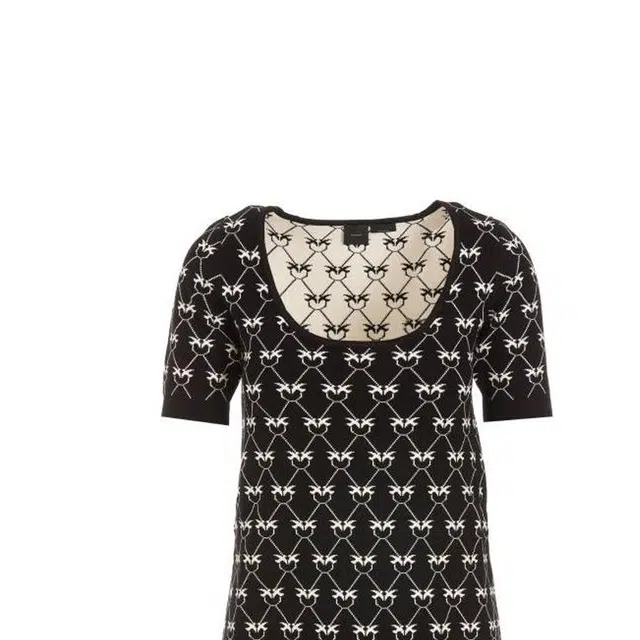 PINKO FW22