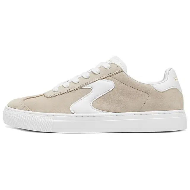 Skechers Court Classics WOMENS