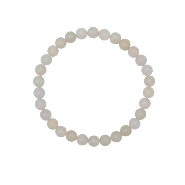 聆听花开 新中式新国风串珠平安喜乐 一帆风顺 极简风简约个性小众设计时尚百搭学生高品质#好运 岫玉（蛇纹石玉） 手串 女款