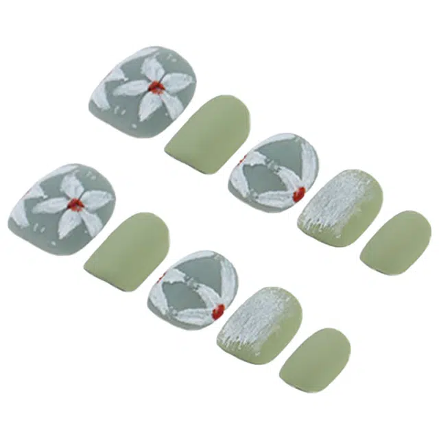 15mm