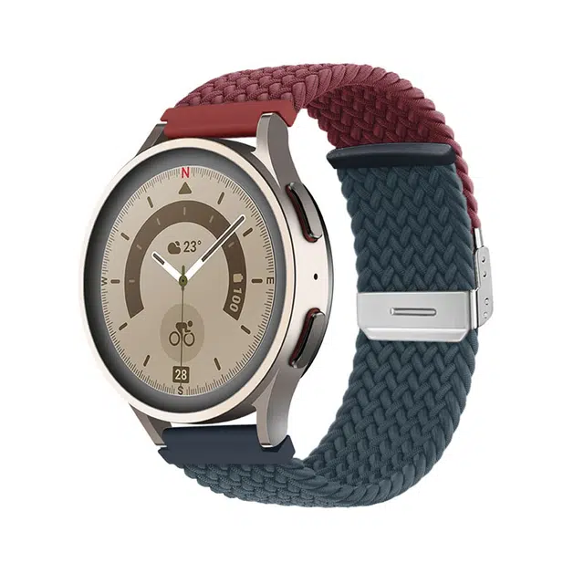 Watch4ProGT3Pro182022MM