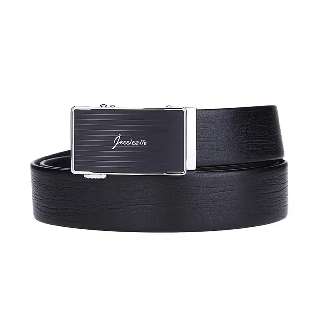 jeccieziio 3.5cm