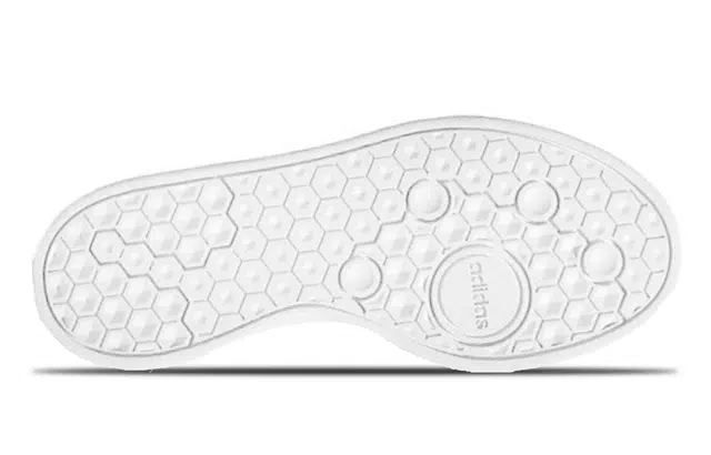 adidas neo Breaknet