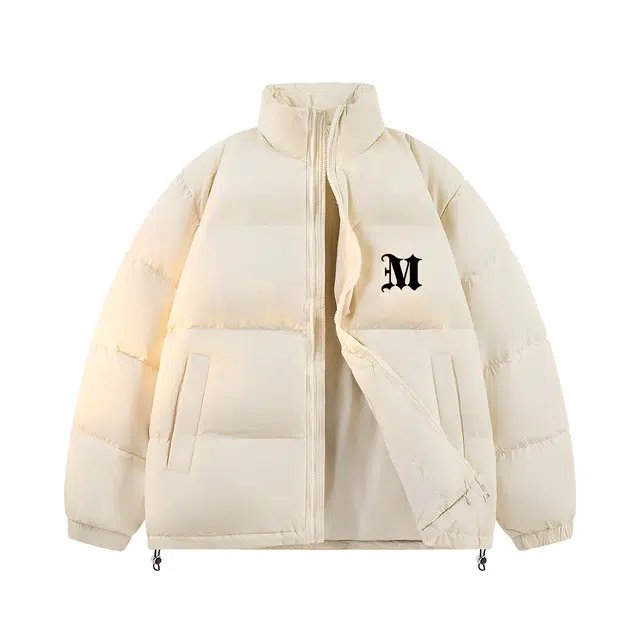 magmode