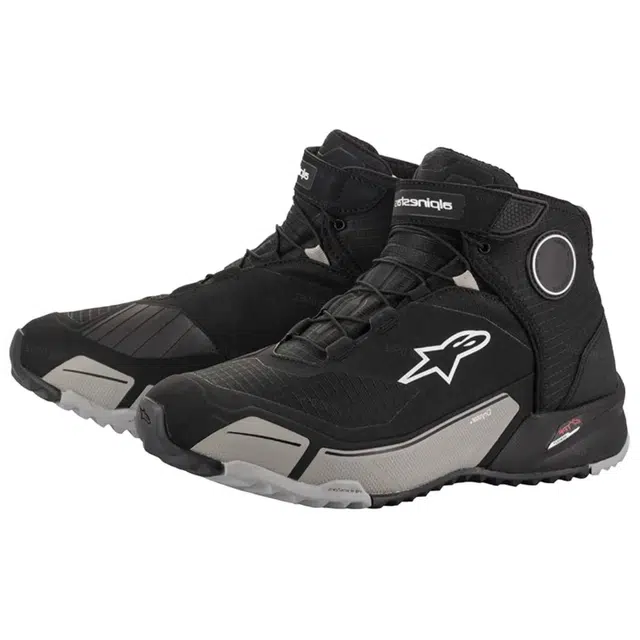 ALPINESTARS CR-X