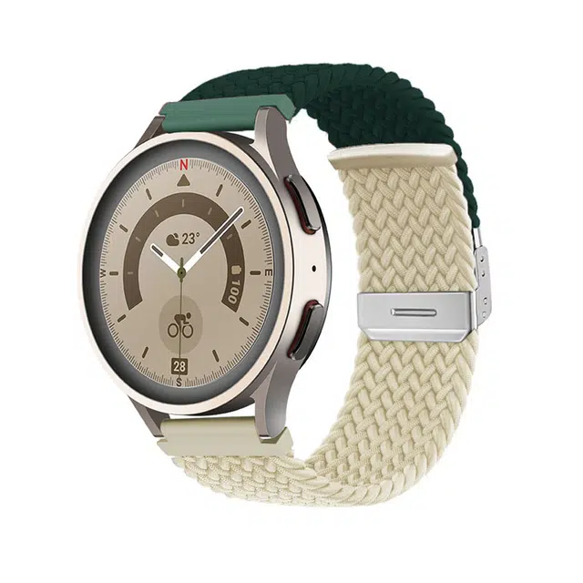 20MM22MM watch4PRObudsgtcyber4GTrunnerultimatedesign