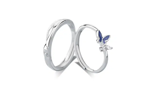 RINGLOVE ins