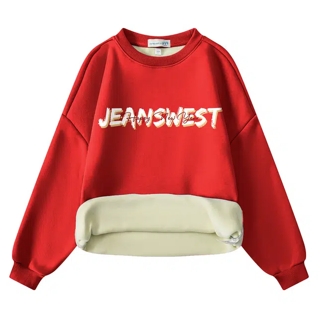 JEANSWEST JNR