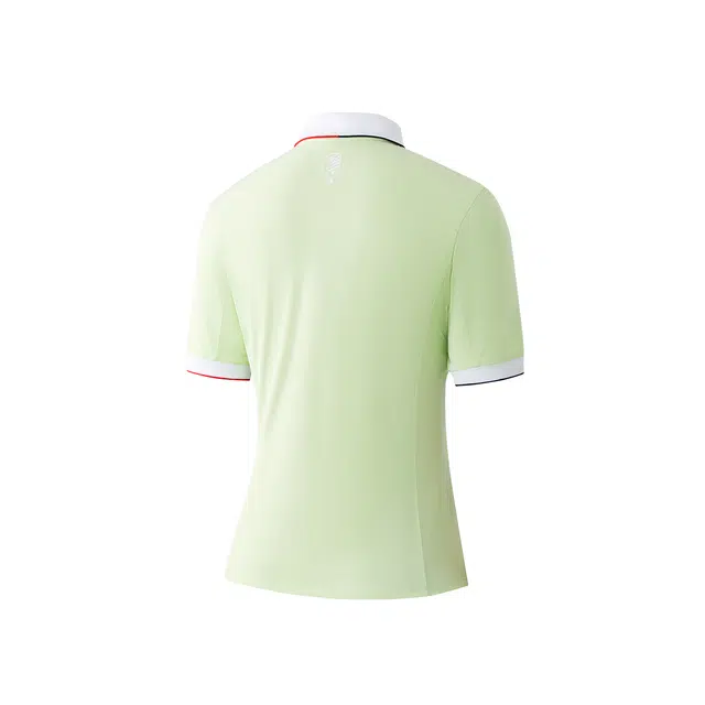 HEAD Polo