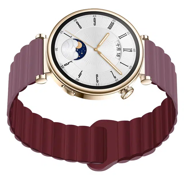 18MM watch4PRObudsgtcyber4GTrunnerultimatedesign