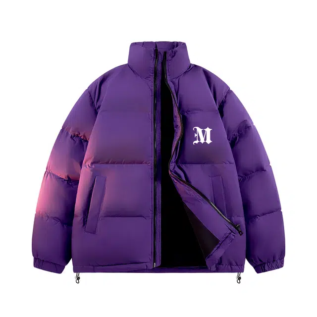 magmode