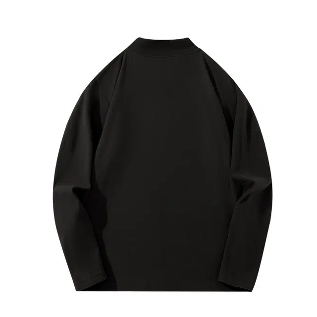 HOWIE LANDAU T