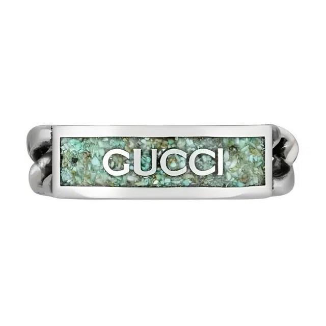GUCCI Gucci 925