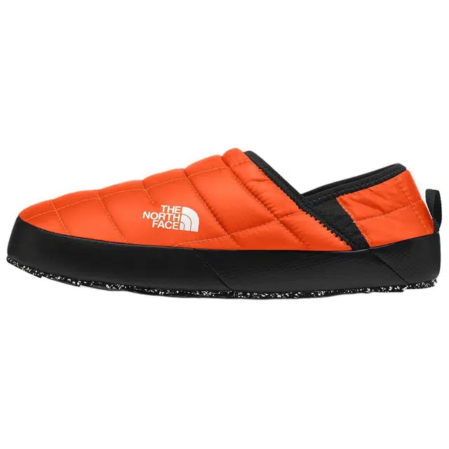 THE NORTH FACE Thermoball Traction Mules V